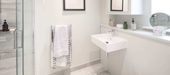 3 bedrooms House in Paddock Wood, United Kingdom No. 3462 46