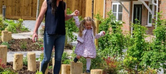 3 bedrooms House in Paddock Wood, United Kingdom No. 3462 53