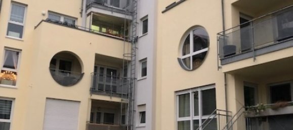 2غرفة شقة في Chemnitz, Germany رقم 326373 3