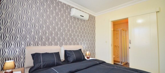 Apartment 2+1 in Alanya, Turkey No. 23937 6