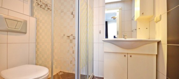 Apartment 2+1 in Alanya, Turkey No. 23937 11