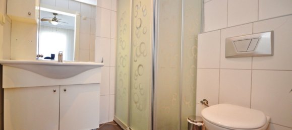 Apartment 2+1 in Alanya, Turkey No. 23937 12