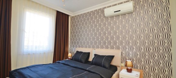 Apartment 2+1 in Alanya, Turkey No. 23937 5