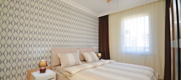 Apartment 2+1 in Alanya, Turkey No. 23937 7