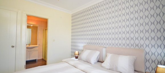 Apartment 2+1 in Alanya, Turkey No. 23937 8