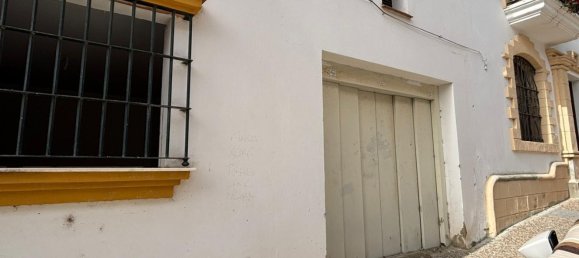 453m² Building in Cadiz, Spain No. 150193 5