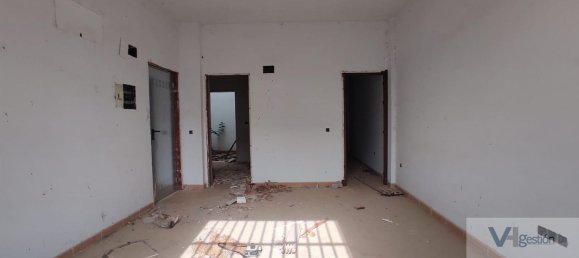 453m² Building in Cadiz, Spain No. 150193 7