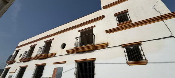 453m² Building in Cadiz, Spain No. 150193 2