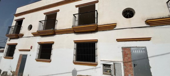 453m² Building in Cadiz, Spain No. 150193 4