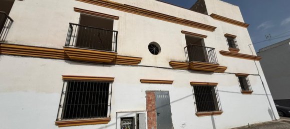 453m² Building in Cadiz, Spain No. 150193 6