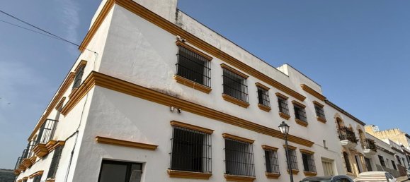 453m² Building in Cadiz, Spain No. 150193 3