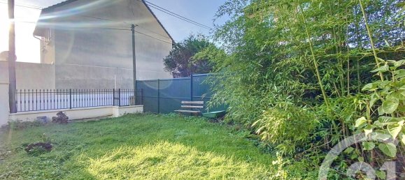 2 bedrooms House in Houilles, France No. 167753 10