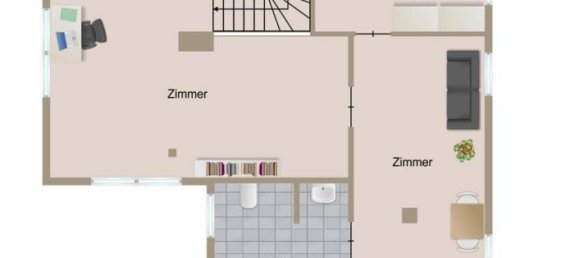 2 bedrooms House in Maria Rain, Austria No. 197963 10