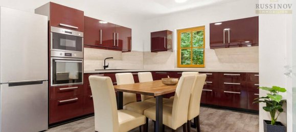 2 bedrooms House in Maria Rain, Austria No. 197963 7