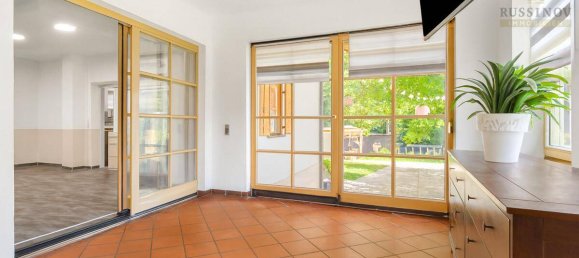 2 bedrooms House in Maria Rain, Austria No. 197963 6