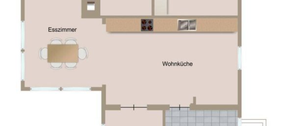 2 bedrooms House in Maria Rain, Austria No. 197963 9