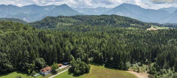 2 bedrooms House in Maria Rain, Austria No. 197963 3