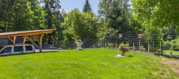 2 bedrooms House in Maria Rain, Austria No. 197963 4