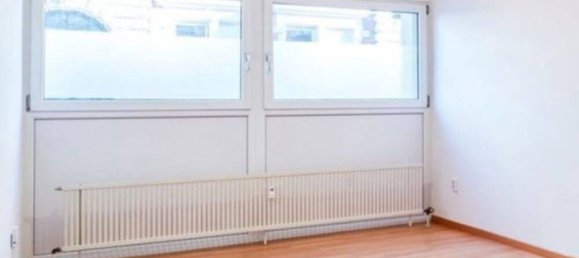 1 chambre Appartement à Munich, Germany No. 166706 3