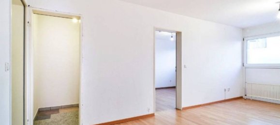 1 chambre Appartement à Munich, Germany No. 166706 2