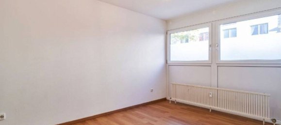 1 chambre Appartement à Munich, Germany No. 166706 5