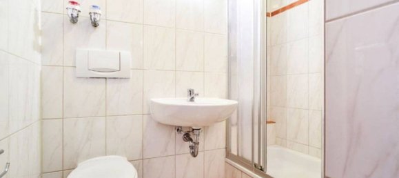 1 chambre Appartement à Munich, Germany No. 166706 4