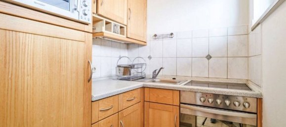 1 chambre Appartement à Munich, Germany No. 166706 7