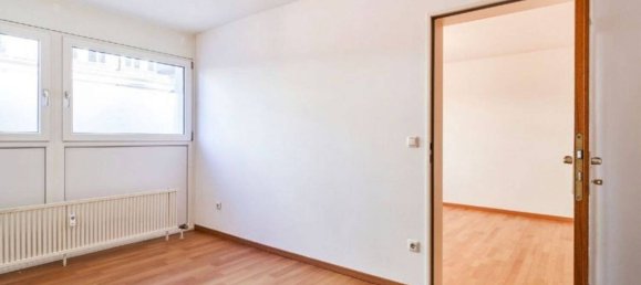 1 chambre Appartement à Munich, Germany No. 166706 6