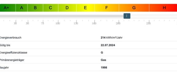 1 chambre Appartement à Munich, Germany No. 166706 8