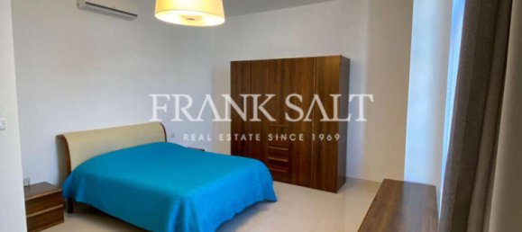 3 bedrooms Apartment in Sliema, Malta No. 8807 5