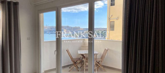 3 bedrooms Apartment in Sliema, Malta No. 8807 3