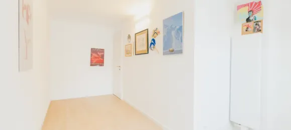 Duplex T3 em Munich, Germany N.º 228441 37