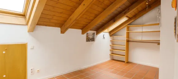 Duplex T3 em Munich, Germany N.º 228441 27