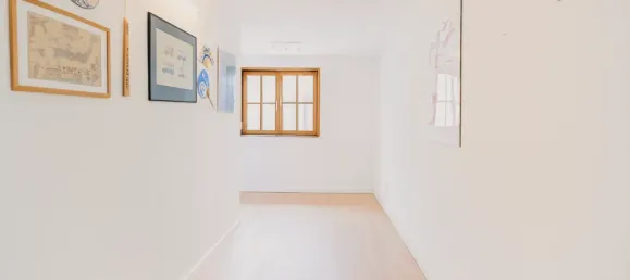 Duplex T3 em Munich, Germany N.º 228441 36