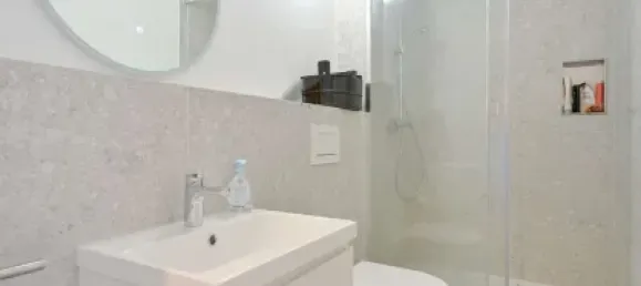 Duplex T3 em Munich, Germany N.º 228441 41