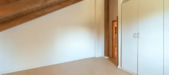 Duplex T3 em Munich, Germany N.º 228441 25