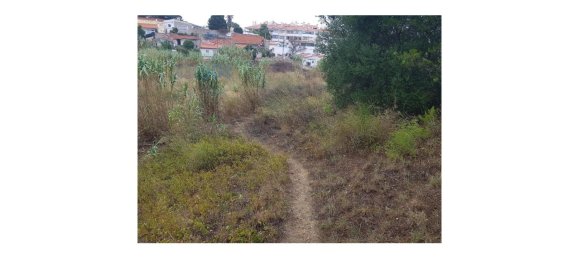 4019m² Land in Cascais, Portugal No. 135848 3