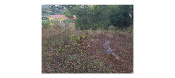 4019m² Land in Cascais, Portugal No. 135848 9