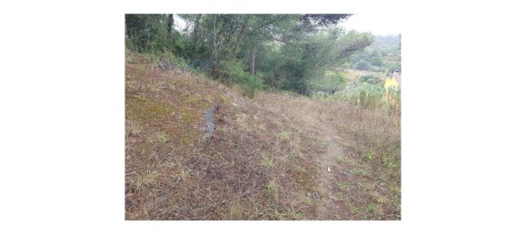 4019m² Land in Cascais, Portugal No. 135848 4