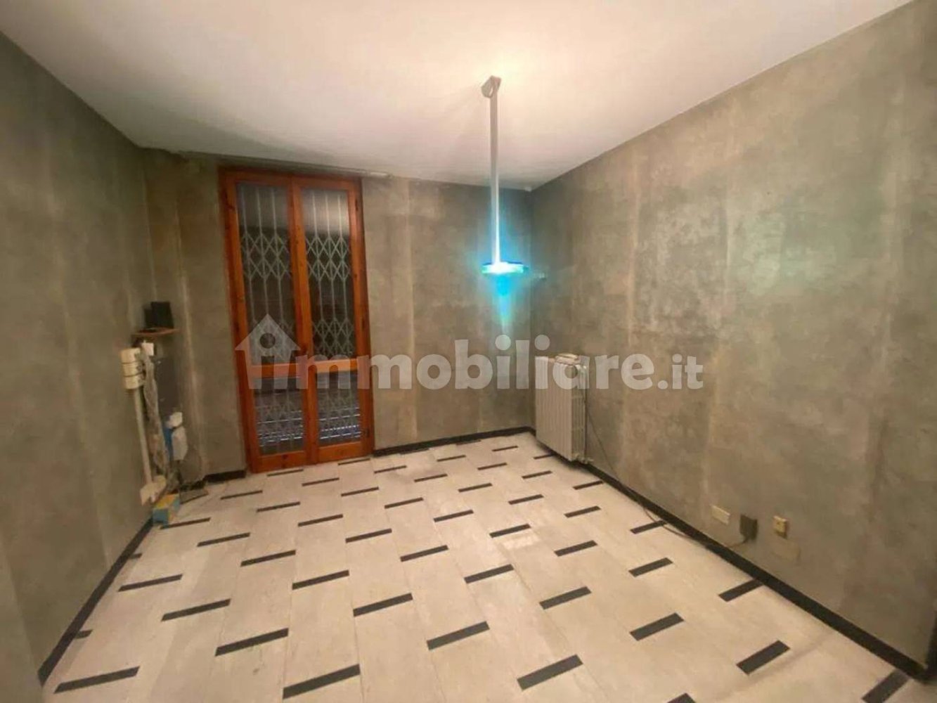 Офис 130м² в Тортона, Италия № 355676