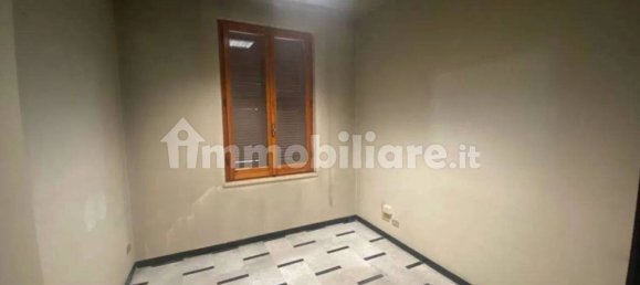 Офис 130м² в Тортона, Италия № 355676 13