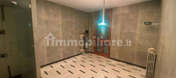 Офис 130м² в Тортона, Италия № 355676 7