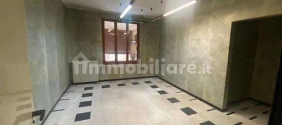 Офис 130м² в Тортона, Италия № 355676 5