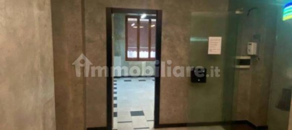 Офис 130м² в Тортона, Италия № 355676 3