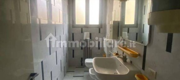 Офис 130м² в Тортона, Италия № 355676 10