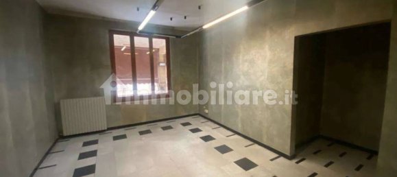 Офис 130м² в Тортона, Италия № 355676 14