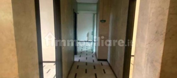 Офис 130м² в Тортона, Италия № 355676 9