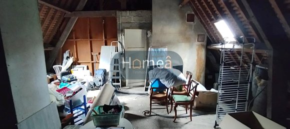 Casa T2 em Yvetot, France N.º 297302 7