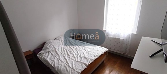 Casa T2 em Yvetot, France N.º 297302 4