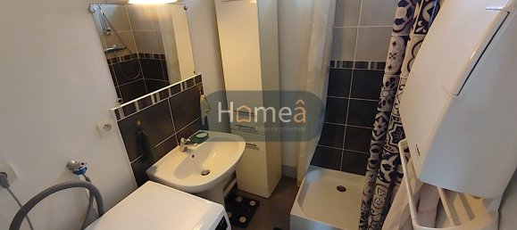 Casa T2 em Yvetot, France N.º 297302 6